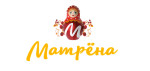 МАТРЁНА
