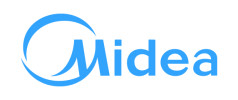 Midea