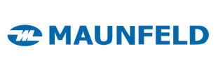 Maunfeld