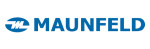 Maunfeld