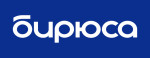 Бирюса