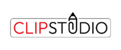 ClipStudio