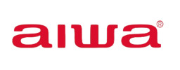 Aiwa