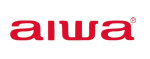 Aiwa