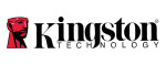 Kingston