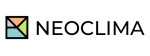Neoclima