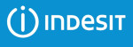 Indesit