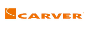 Carver