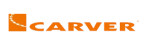 Carver