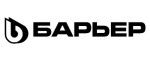 БАРЬЕР