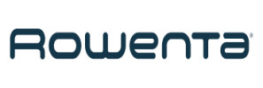 Rowenta