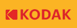 KODAK
