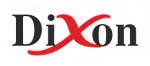 DIXON