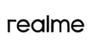 Realme