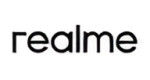 Realme