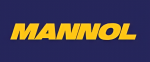 MANNOL