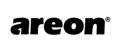 AREON
