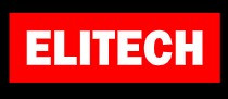 ELITECH