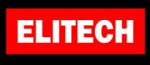 ELITECH