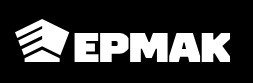 Ермак