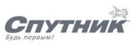 Спутник