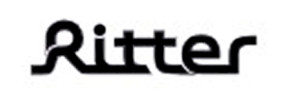 Ritter
