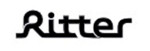 Ritter
