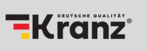 KRANZ