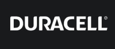 DURACELL