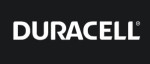 DURACELL