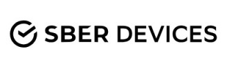 Sber