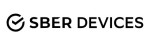 Sber