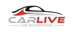 Carlive