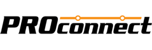 PROconnect