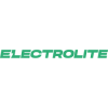 Electrolite