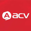 ACV