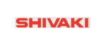Shivaki
