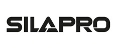 SILAPRO