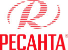 Ресанта