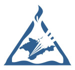 Югагаз