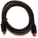 Шнур HDMI-HDMI SELENGA 3м. в индивидуальной упаковке