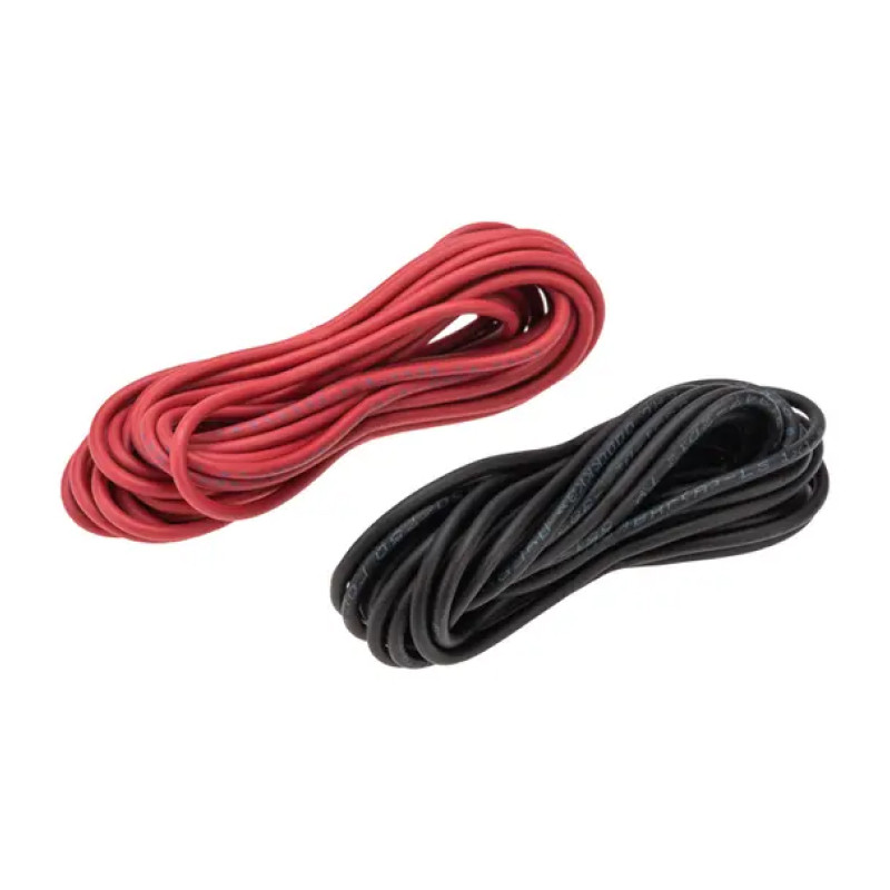 Саморегулирующийся пленочный теплый пол REXANT Extrema 220 4м, 0,5х8м, 880Вт