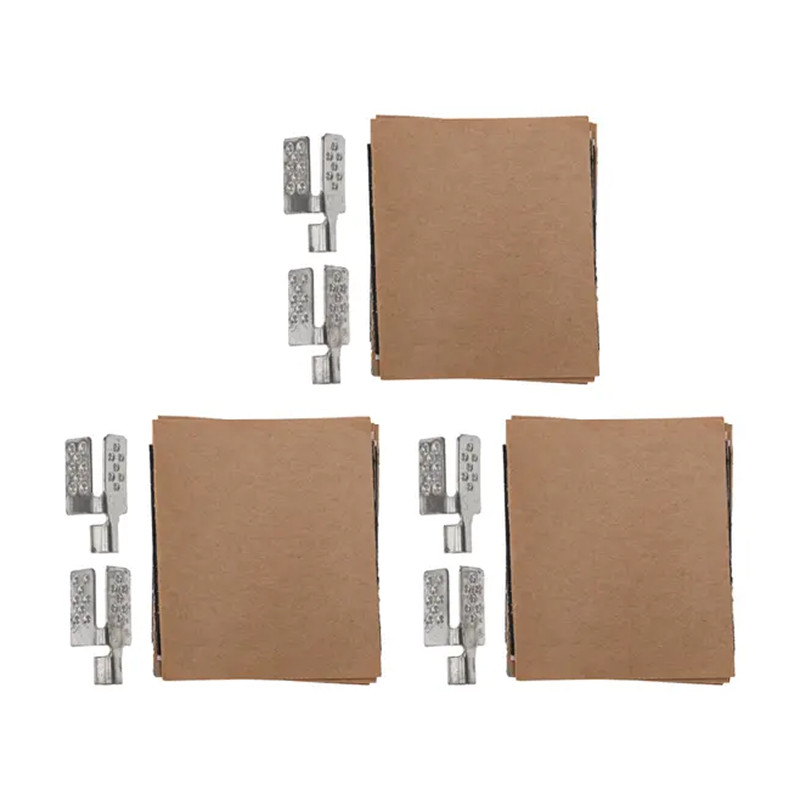 Саморегулирующийся пленочный теплый пол REXANT Extrema 220 4м, 0,5х8м, 880Вт