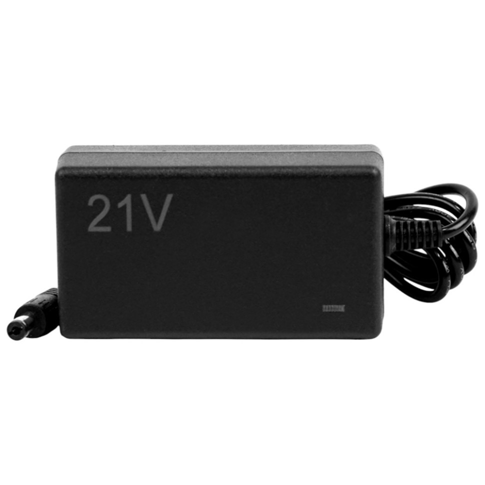Виброприсоска для плитки аккумуляторная TEH TTV6370, 20В, аккум. Li‑Ion, 2Ач, присоска 123мм, подъем 30кг, 4000–8000 виб/мин, 6‑ступ.