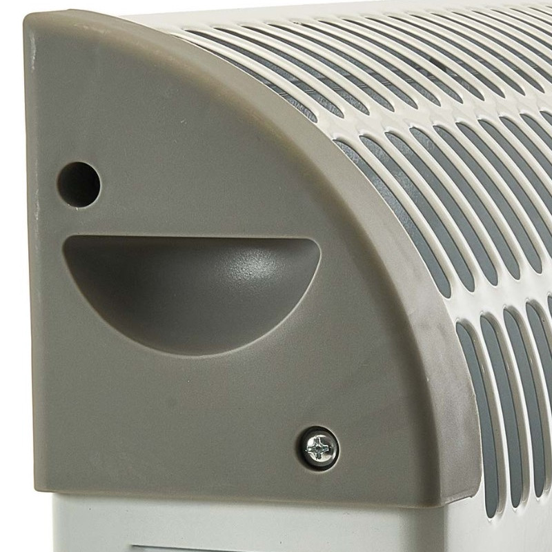 Обогреватель конвекторный DELTA D-3008 1500Вт (1)