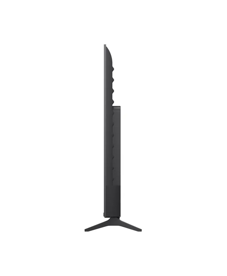 55" Телевизор LG 55QNED70B6C черный титан QNED Mini LED UHD 60Hz Smart TV webOS 55" Телевизор LG 55QNED70B6C черный титан QNED Mini LED UHD 60Hz Smart TV webOS