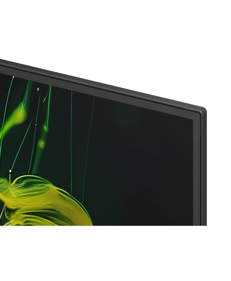 55" Телевизор LG 55QNED70B6C черный титан QNED Mini LED UHD 60Hz Smart TV webOS 55" Телевизор LG 55QNED70B6C черный титан QNED Mini LED UHD 60Hz Smart TV webOS