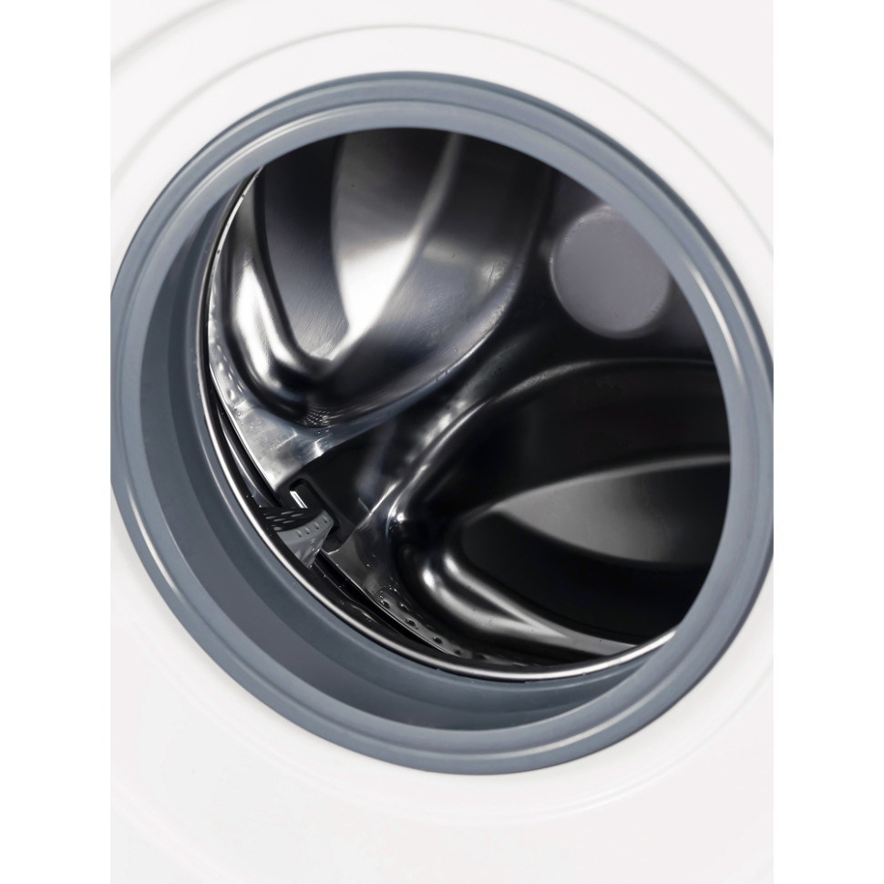 Стиральная машина Midea MF100W70/W Белый, 7 кг, 15прог., Lunar Dial, 1200 об/мин, 85х59,5х40см Стиральная машина Midea MF100W70/W Белый, 7 кг, 15прог., Lunar Dial, 1200 об/мин, 85х59,5х40см