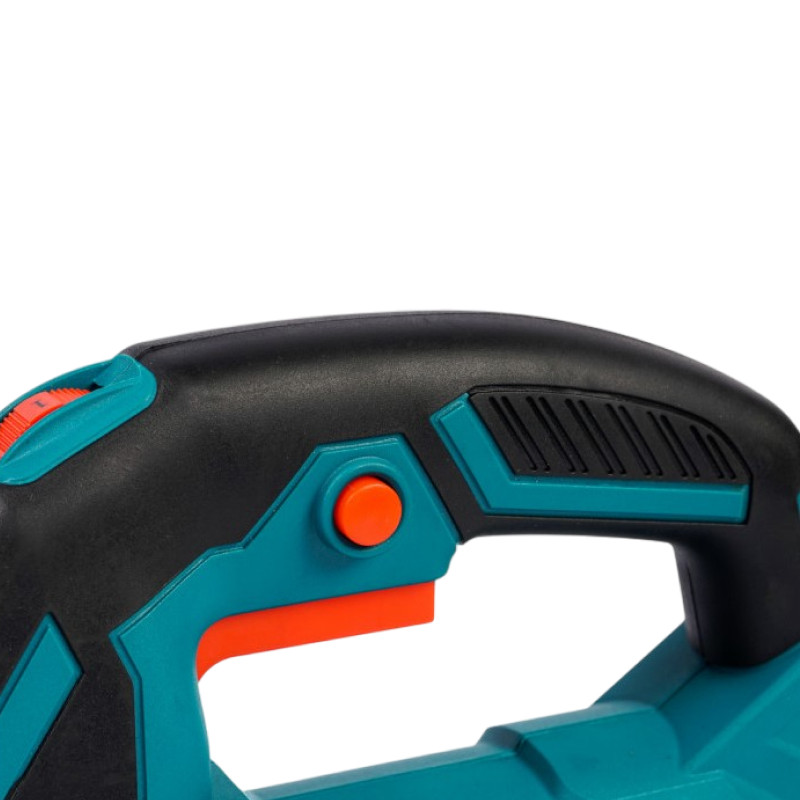 Лобзик электрический BIYOTI BYT-JS85D, 850W