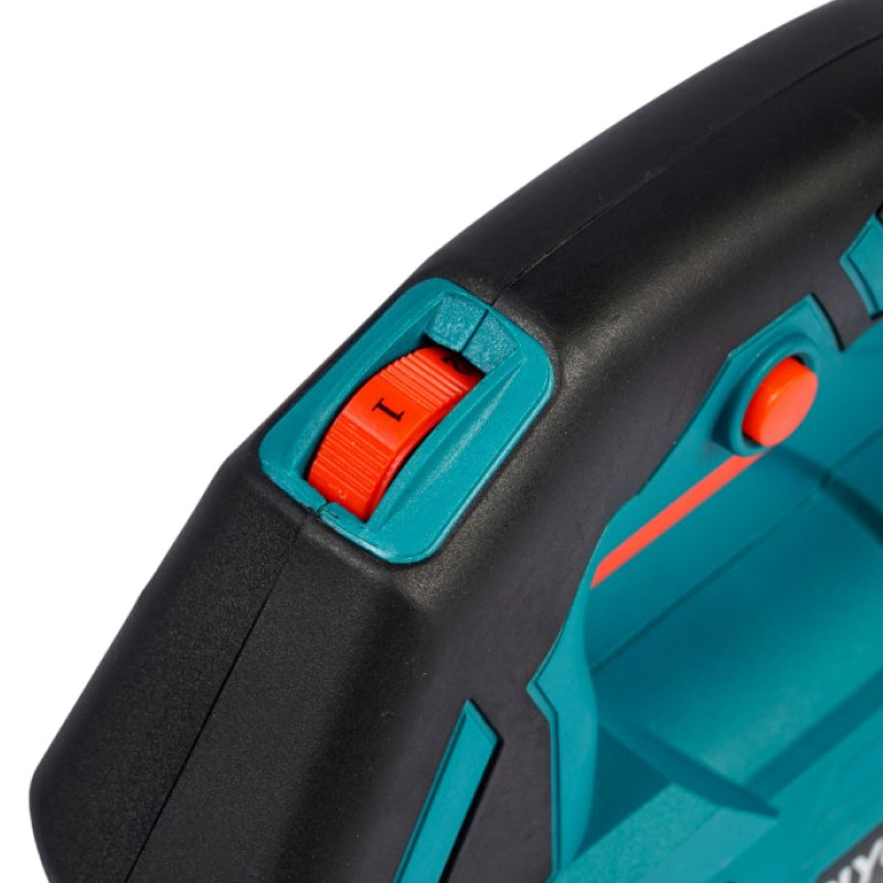 Лобзик электрический BIYOTI BYT-JS85D, 850W